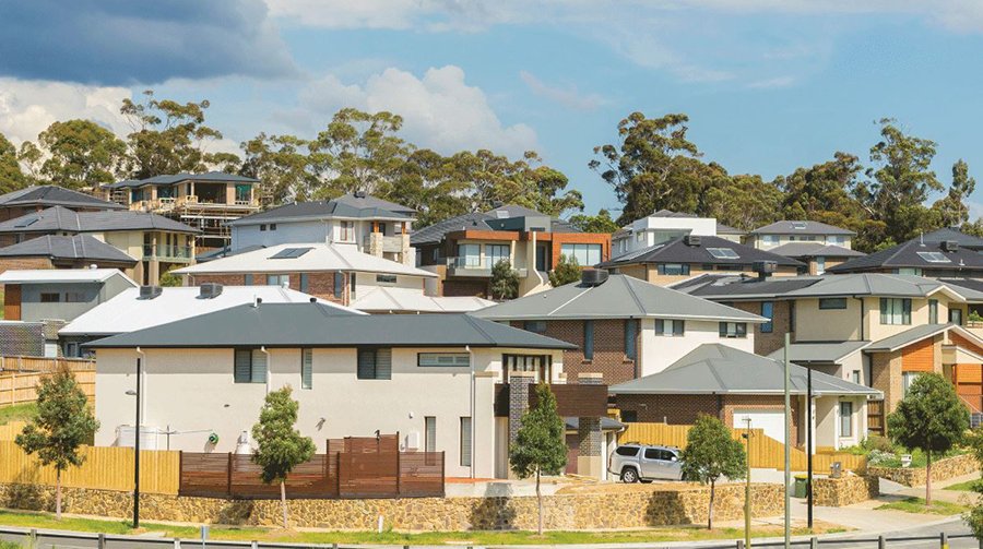 PhilippeBrach's tweet photo. REIA responds to comments by Labor leader, Bill Shorten, regarding future decisions re negative gearing and capital gains tax arrangements. https://t.co/bgsz8z92NQ https://t.co/Q1yNOg7tEy