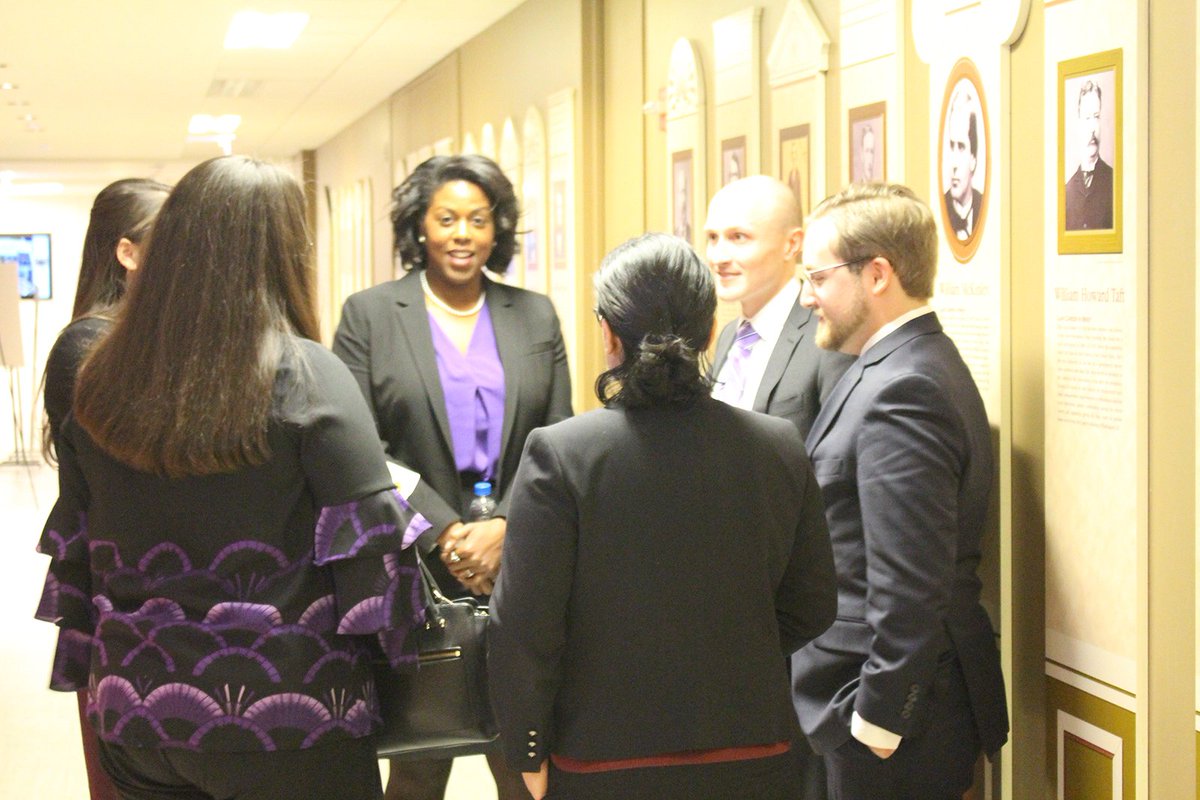 abalsd's tweet photo. SMU Dedman (@SMULawSchool) wins 2019 ABA Law Student Division #ABAArbitration Competition
https://t.co/iv4l4PISZb https://t.co/aonK1ahgL2
