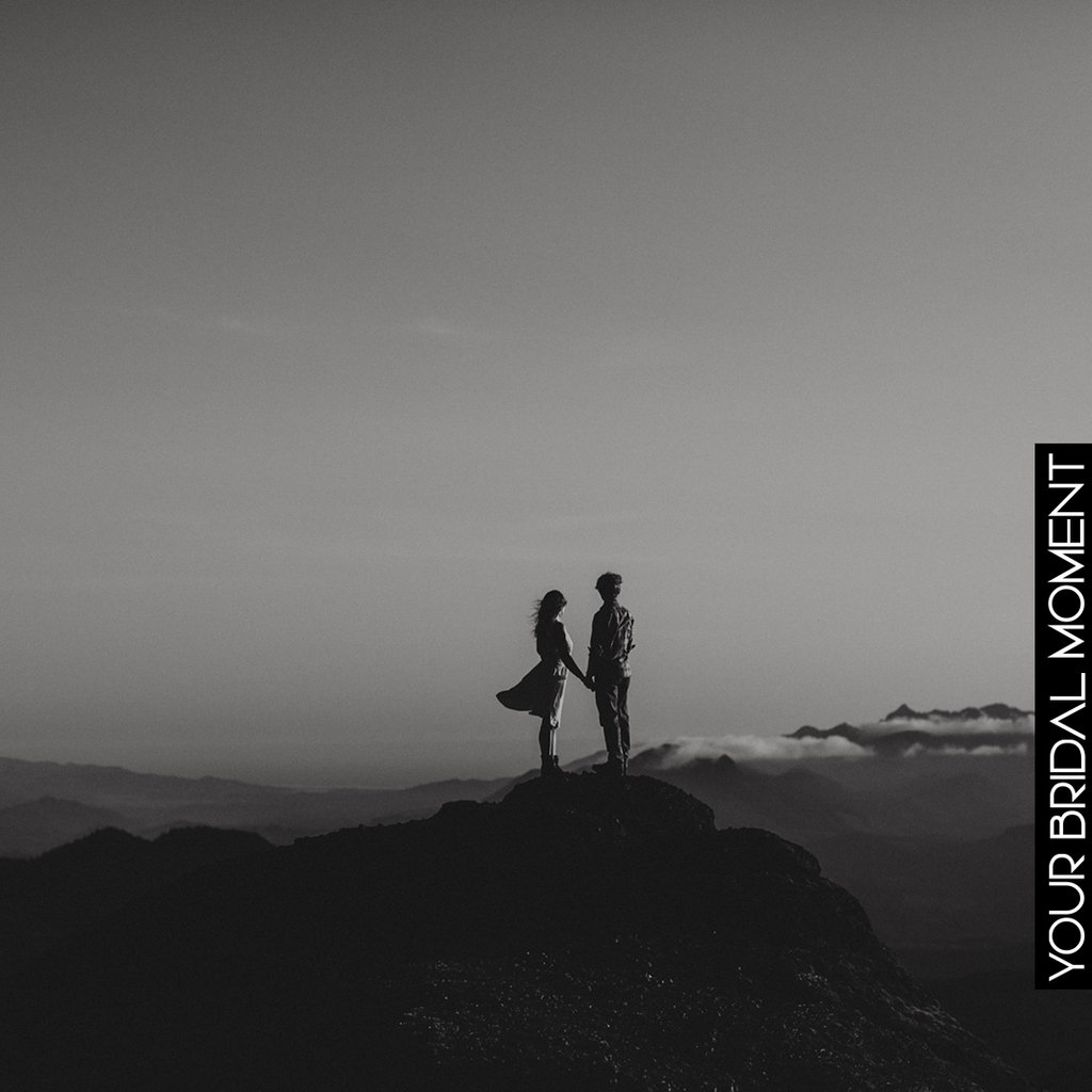 P R O P O S A L
Where did your other half propose? Was it magical and romantic or cool and perfectly you - we would love to hear your story...
#yourbridalmoment #bridalmoments #shesaidyes #couples #engagementgoals #proposal #engaged #marryme #bridetobe #bride #brides #gorgeous