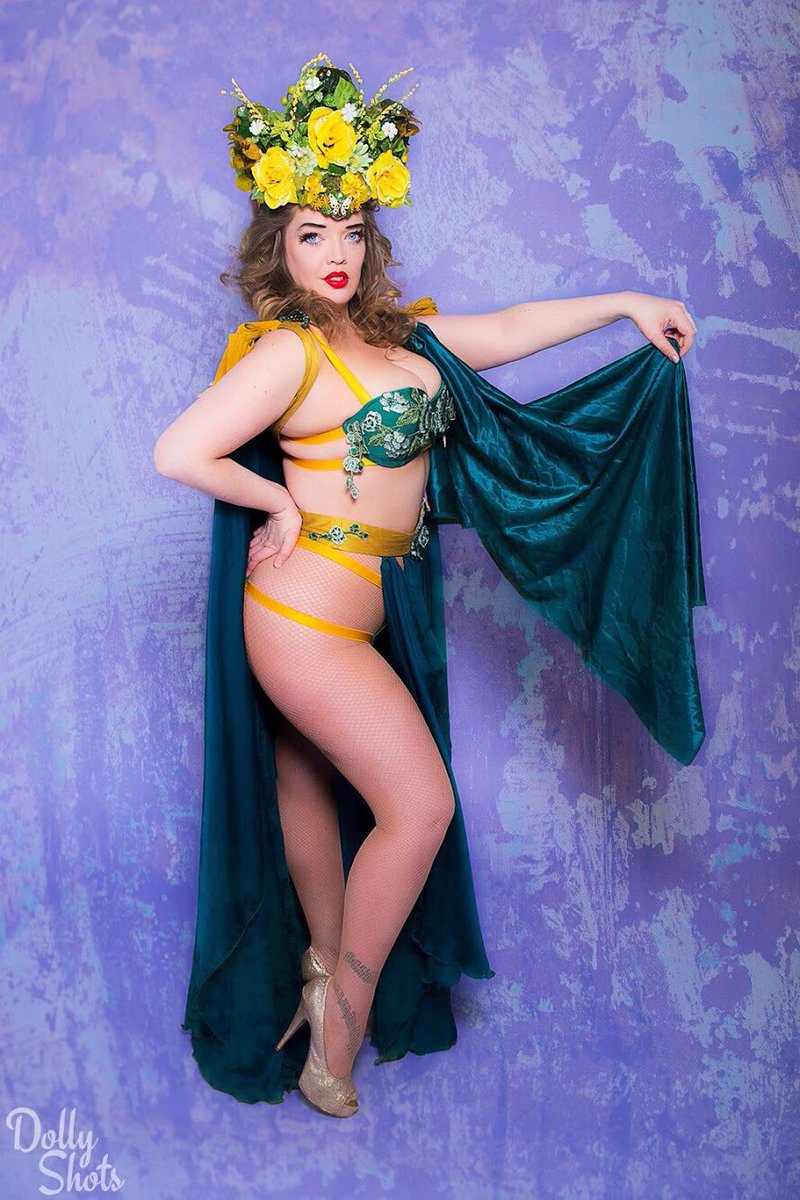 SOBDL (@ladiesdrinkbeer) on Twitter photo Session 2 will also feature the fabulous burlesque talents of <a href="/zyraleevanity/">Zyra Lee Vanity</a> and <a href="/saint_stella/">St. Stella</a> ๐
Want to be there (of course you do!) - grab tickets ASAP as weโre more than 80% sold out! ๐
ladybeerfest7.eventbrite.com/?aff=Twitter Session 2 will also feature the fabulous burlesque talents of <a href="/zyraleevanity/">Zyra Lee Vanity</a> and <a href="/saint_stella/">St. Stella</a> ๐
Want to be there (of course you do!) - grab tickets ASAP as weโre more than 80% sold out! ๐
ladybeerfest7.eventbrite.com/?aff=Twitter