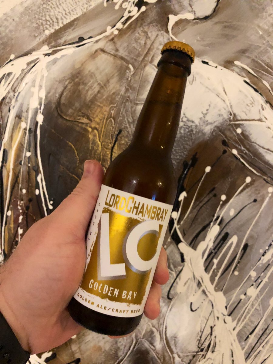 John Coote tweet media