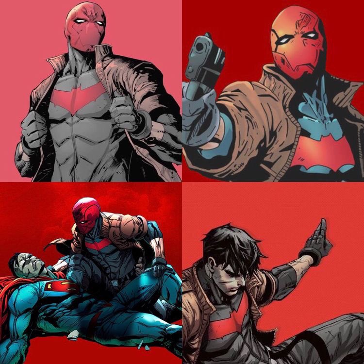 |!¤*'~``~'*¤!| 𝐑𝐞𝐝 𝐇𝐨𝐨𝐝 |!¤*'~``~'*¤!|

❑#MVRP #DCRP 

              ❑ɴoт ɴew тo rp/ɴᴇᴡ ᴛᴏ ᴠᴇʀsᴇ/ᴄʜᴀʀ.|

❑18+ coɴтeɴт/Eᴀʀɴᴇᴅ Lᴇᴡᴅ/ᴄʀᴀᴄᴋ/sᴇʀɪᴏᴜs|

              ❑ѕнιpѕ Koriand'r(Starfire)/cнeм|

「↻ |♡ ᴬᴿᴱ ᴬᴾᴿᴿᴱᶜᴵᴬᵀᴱᴰ」