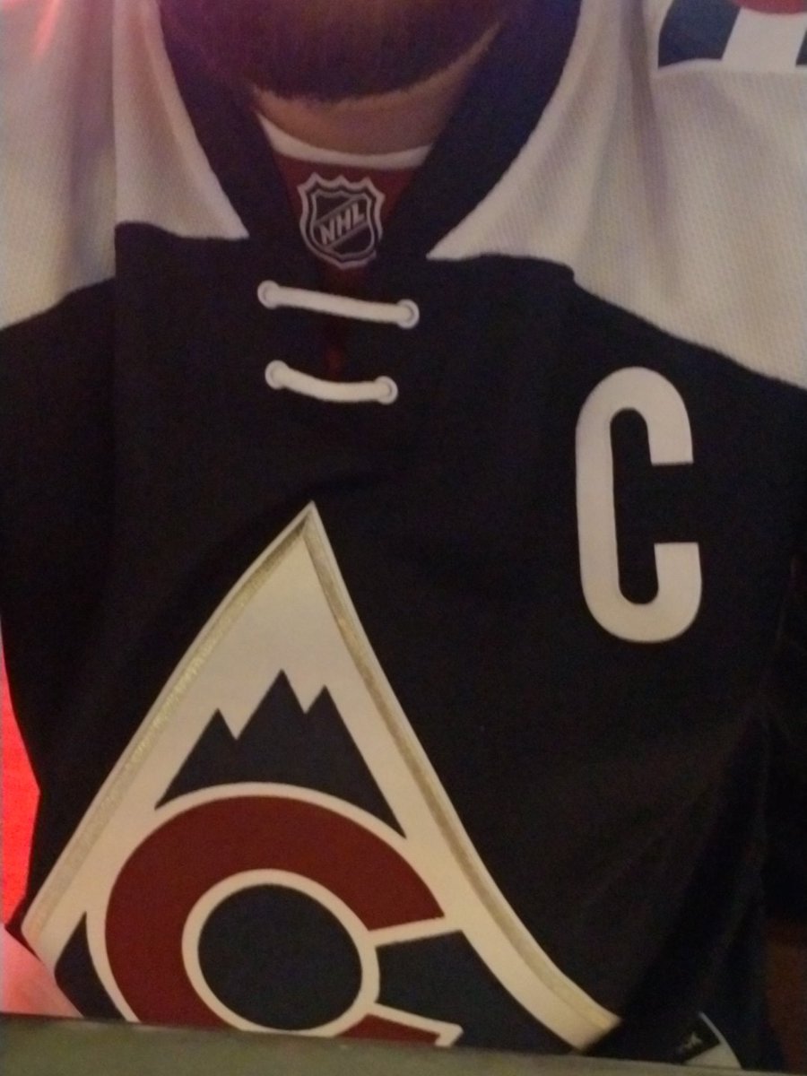 Bobby Rash (@bobbys_rash) on Twitter photo At the <a href="/TheAHL/">American Hockey League</a> all star game watching <a href="/Francik_3/">Pavel Francouz</a> and <a href="/aggz09/">Andrew Agozzino</a> represent the <a href="/ColoradoEagles/">Colorado Eagles</a> At the <a href="/TheAHL/">American Hockey League</a> all star game watching <a href="/Francik_3/">Pavel Francouz</a> and <a href="/aggz09/">Andrew Agozzino</a> represent the <a href="/ColoradoEagles/">Colorado Eagles</a>