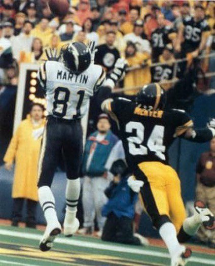SDCA_Equipment's tweet photo. Touchdown San Diego! - Lee Hacksaw Hamilton / #BoltComplex #SanDiegoForever #SDBX #BlueandGold #Fam⚡️ly #boltup #SanDiegoChapter #blueandgold #1904 #858 #619 #SDBX #Chargers #BoltUp #BoltPride https://t.co/GM5URvDqjt https://t.co/ae5vvbKvjd
