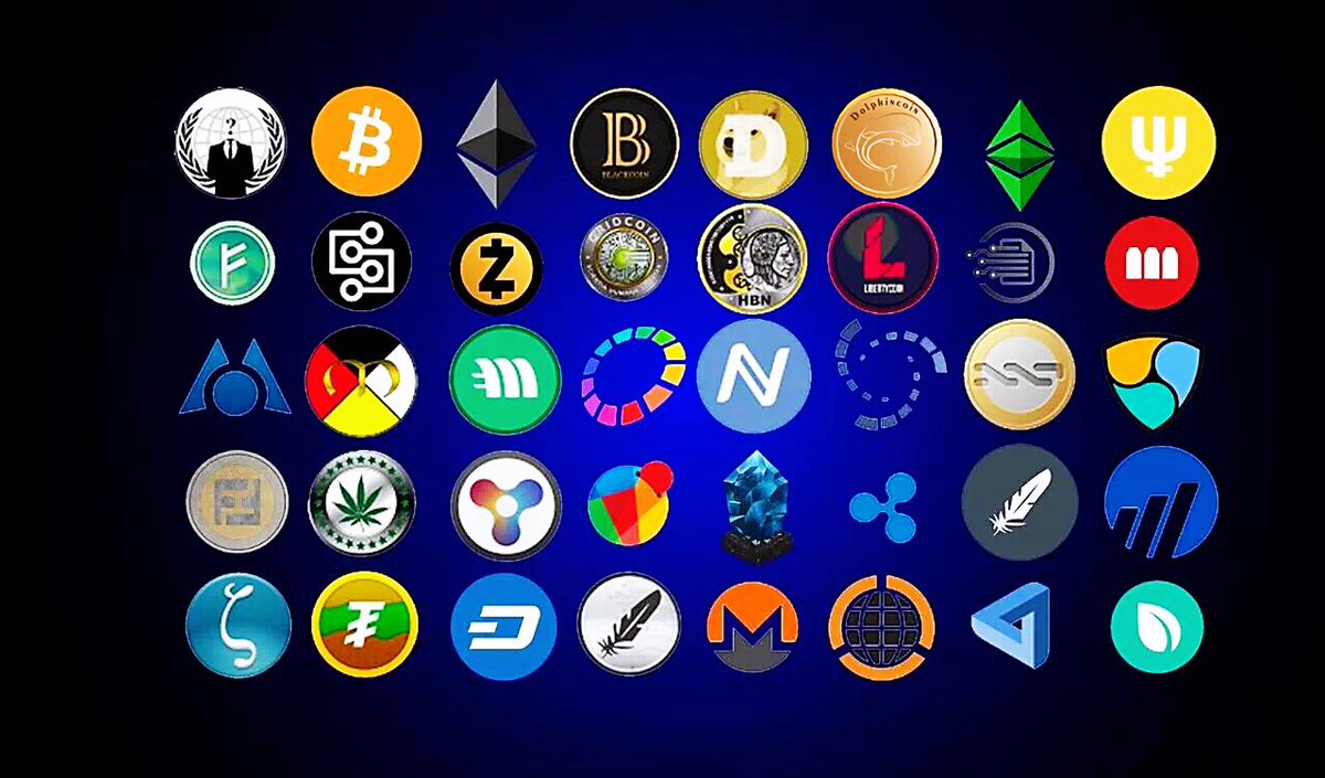 Dolphin coin [DHC] (@Dolphincoin123) / Posts / X