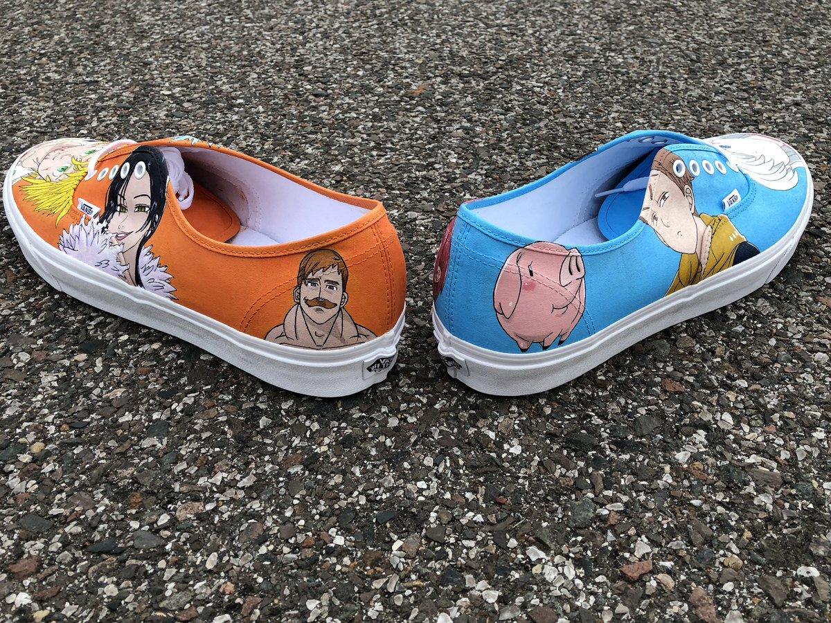 _jessc__'s tweet photo. You know the deal, just some new drip for @KingCapitalKyle 🤧 https://t.co/UxHU9CWOnX