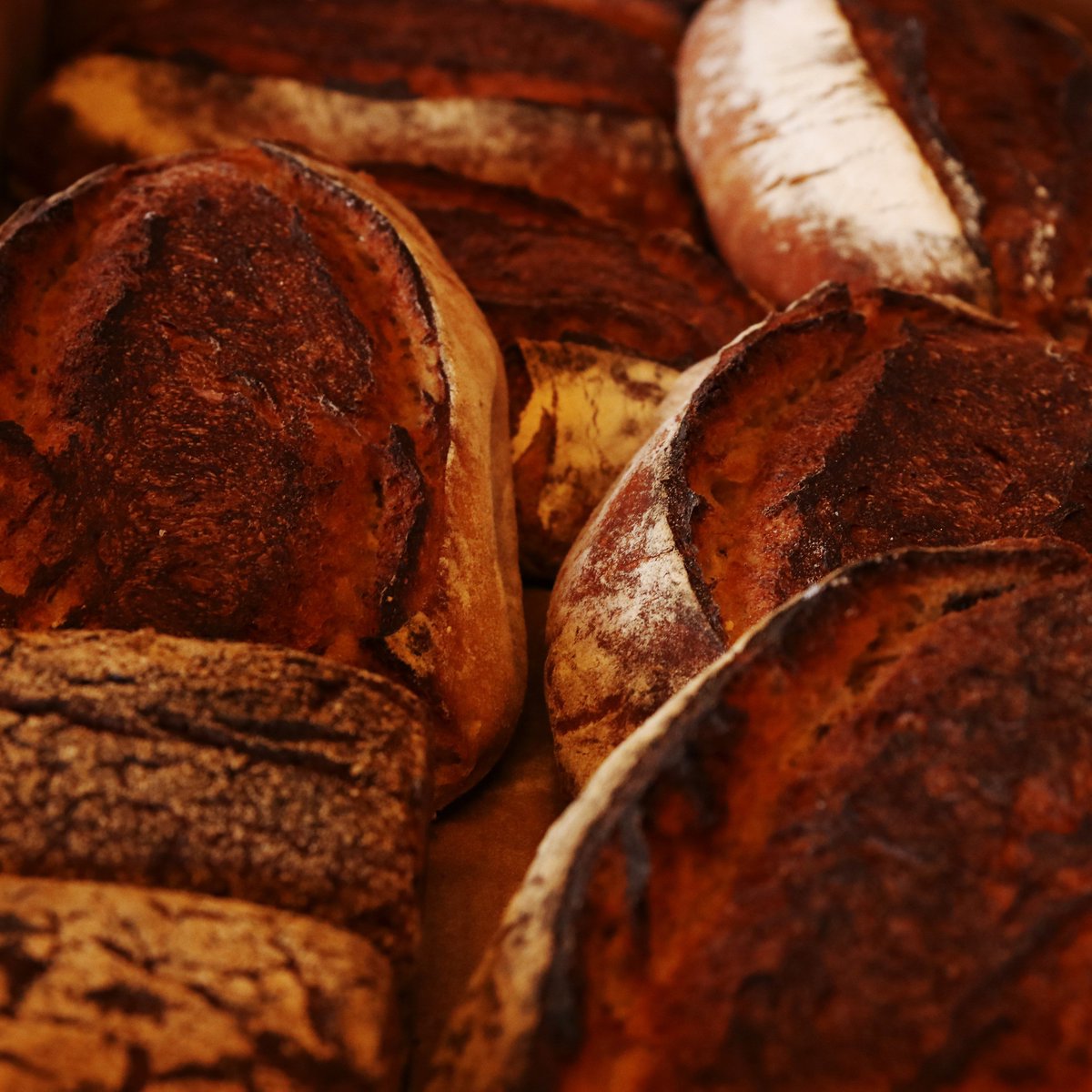 hummingbirdwgtn's tweet photo. We try to source all of our ingredients from local suppliers - like our bread from Shelly Bay Bakery.
*
*
*
*
#hummingbirdloves #hummingbirdcocktailbar #eatout #wellingtonnz #dineout #restaurant #supportloacal #shellybaybakery #localbread #madefrersh https://t.co/g3XygmcUoj