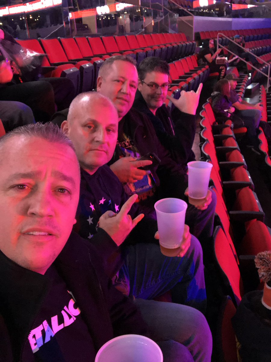 Dj Double Deuce tweet media