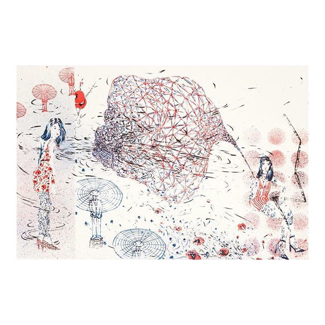 Atelier Circulaire tweet media