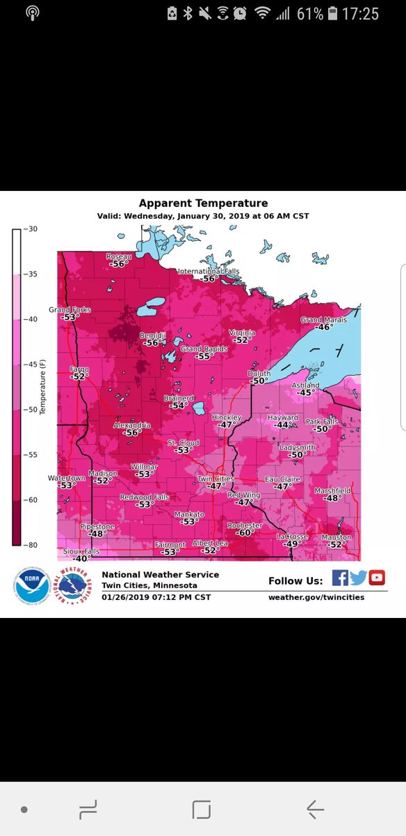 mfitzy7's tweet photo. Got the next 2 days off school but I dont think I can go outside. #cold #notgettingoutofbed https://t.co/MWeVpOCR9T