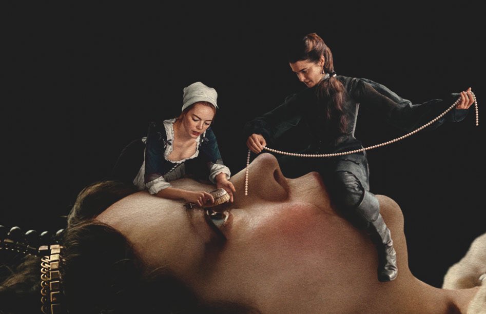 Merelles tweet media