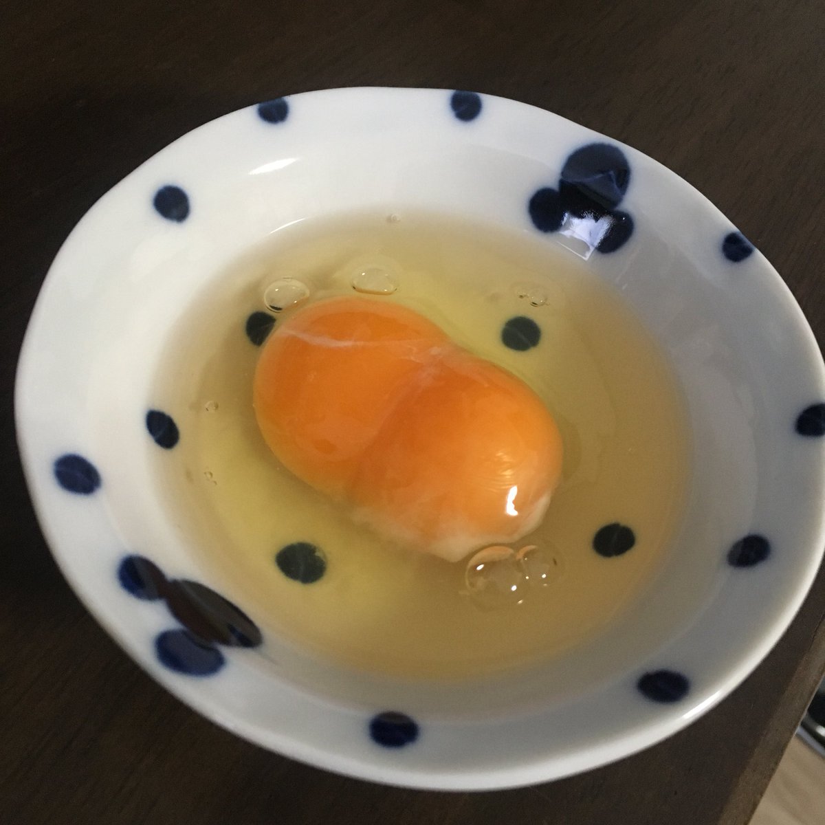 tb_uko19's tweet photo. 双子ちゃん。朝からテンション上がった🙌今日もがんばろー https://t.co/o4ibDNV6zQ