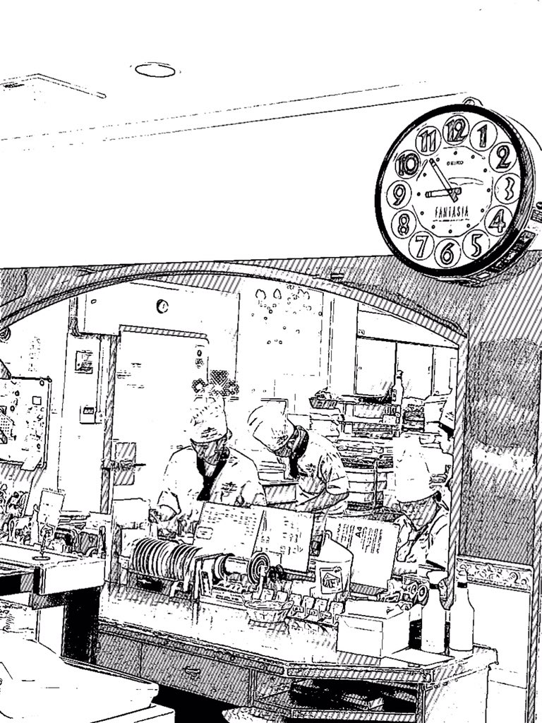 mitsu196211's tweet photo. 本日AM9:00~PM8:00まで営業しております🍰
甘い中にも優しさを…
お菓子とお客様との繋がり
お手伝い致しますSt. Valentine's Day💕
#プチスウィート #沖縄 #中城
#ケーキ屋 #Originalcake
#weddingcake
#できる限りお客様のneedsにお答えできる店作り https://t.co/rXFRf0Zndb