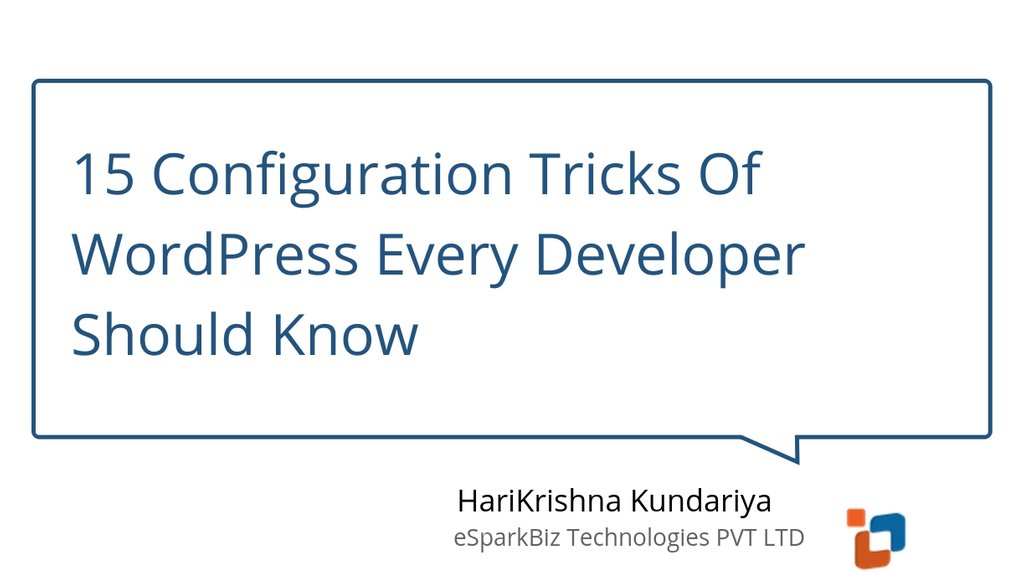 garydavis0308's tweet image. &quot;To enable the WordPress Multi-Site Network functionality, you need to add the following line to your configuration file.&quot; goo.gl/XyZE7K #WebDevelopment #WordPressConfiguration #WordPress