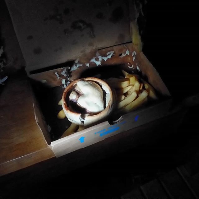 TheNebulosity's tweet photo. I was hungry https://t.co/jnhqhgq1Ad