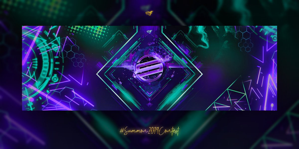 ___crissss's tweet photo. 🌹 Header for @SummonStudios , #Summon2019Contest [ANDROID EDIT]
Ops? @Fauzzto_  @MoiderGraphic_  @NagoxEz https://t.co/XDb3UxfahQ
