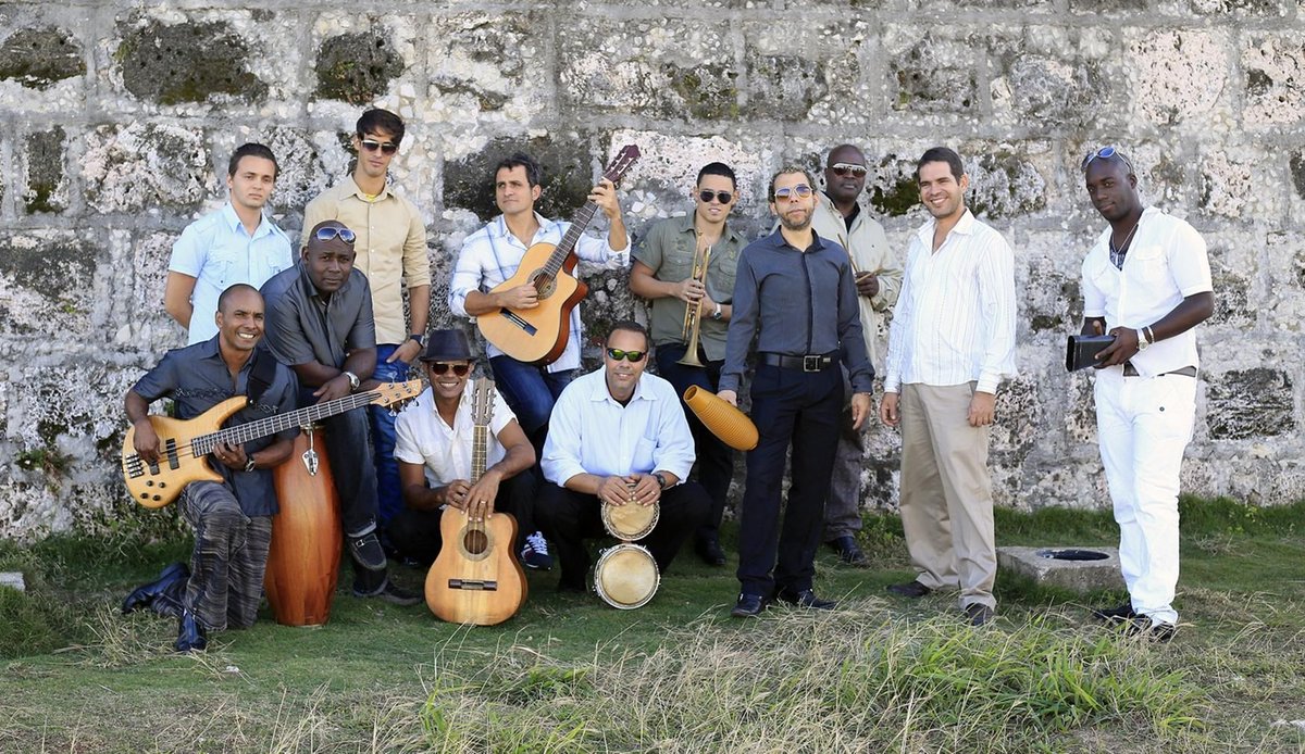 telegramdotcom (@telegramdotcom) on Twitter photo Havana Cuba All-Stars to perform at Mechanics Hall in #Worcester buff.ly/2MAxcMB <a href="/MechanicsHall/">Mechanics Hall</a> <a href="/TGRDuckett/">Richard Duckett</a> Havana Cuba All-Stars to perform at Mechanics Hall in #Worcester buff.ly/2MAxcMB <a href="/MechanicsHall/">Mechanics Hall</a> <a href="/TGRDuckett/">Richard Duckett</a>