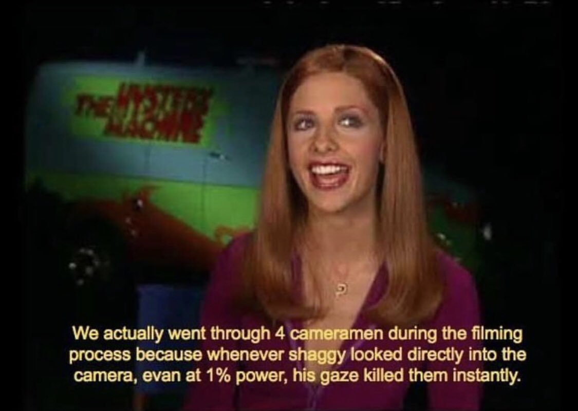 Cartoon Memories tweet media