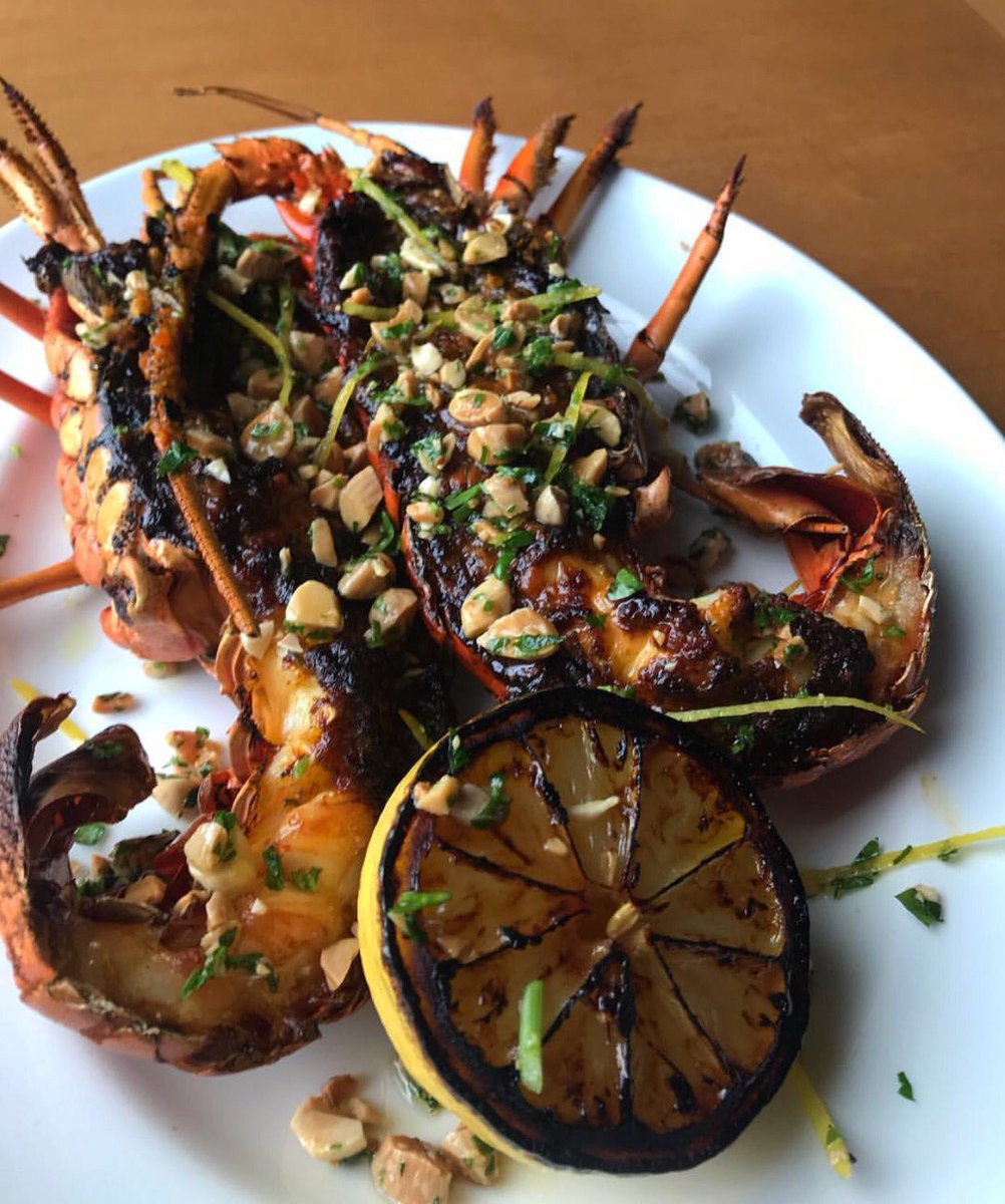 chi SPACCA tweet media