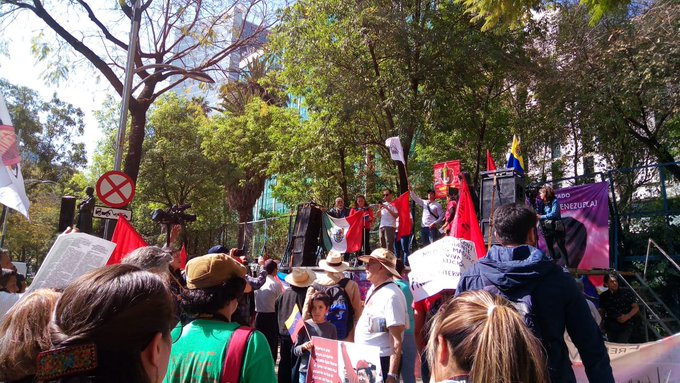 Ver imagen en Twitter