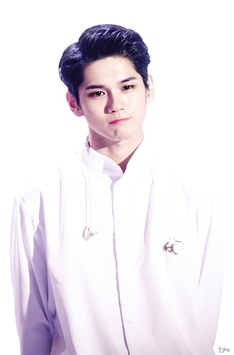 꽃길ing tweet media