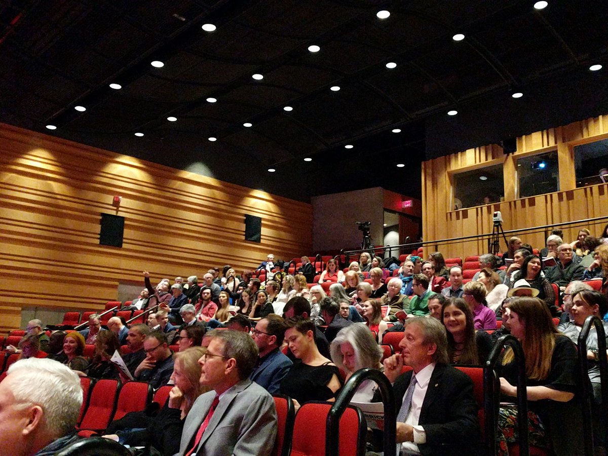 Sid Wilson tweet media