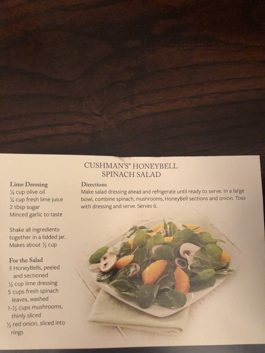 TweetMeABite tweet media