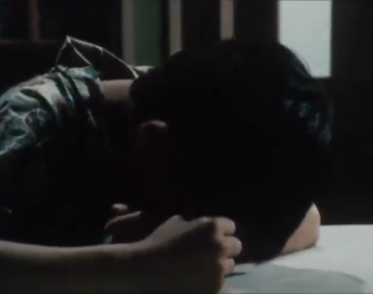 プラスチックウマリン 19話 シンスケ開発の新兵器を買収し海外に売りつけようとするザ 悪魔の商社は マリリン モンローが許してもポワトリンが許さない回 週刊女性エイトが二流の週刊誌だと思っているのか うちは三流だぞ 全ての記事は嘘と