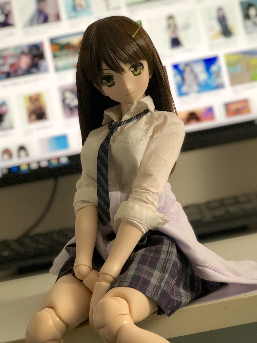 専用 ゆい アゾン abdagroup.info