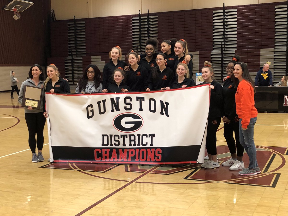 LET’S GOOOOOO! BACK2BACK🧡🤸🏻‍♀️🧡🤸🏻‍♀️🧡🤸🏻‍♀️🧡🤸🏻‍♀️🧡🤸🏻‍♀️🧡🤸🏻‍♀️🧡 So proud of this TEAM! HAWK pride!