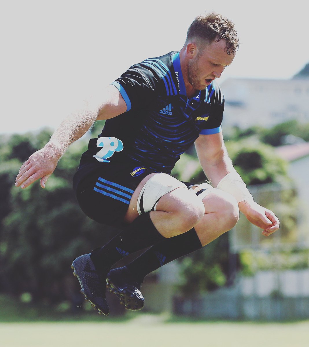 <a href="/Gareth_evans8/">Gareth</a> 🦅