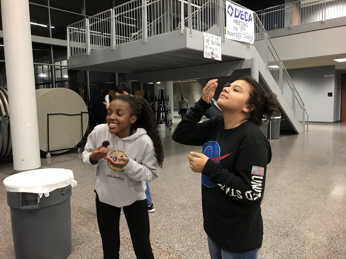 KC STUCO tweet media