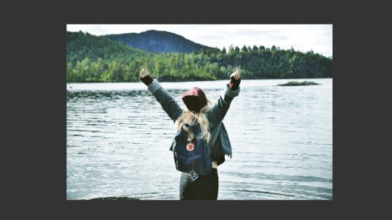 Measuring Success: Your Guide to Conducting a DIY Fundraising Campaign Audit smackdabcommunications.com/2019/01/28/mea…