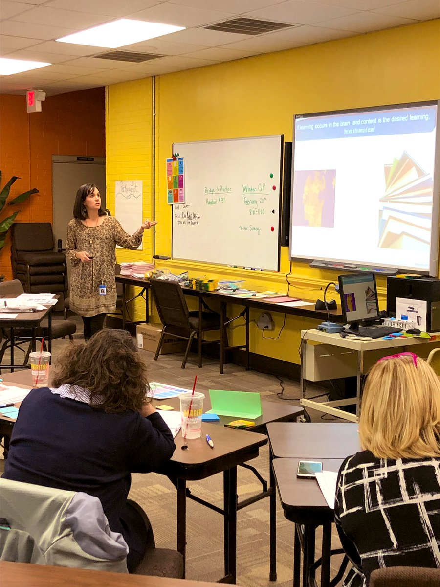 Jessica Miller tweet media