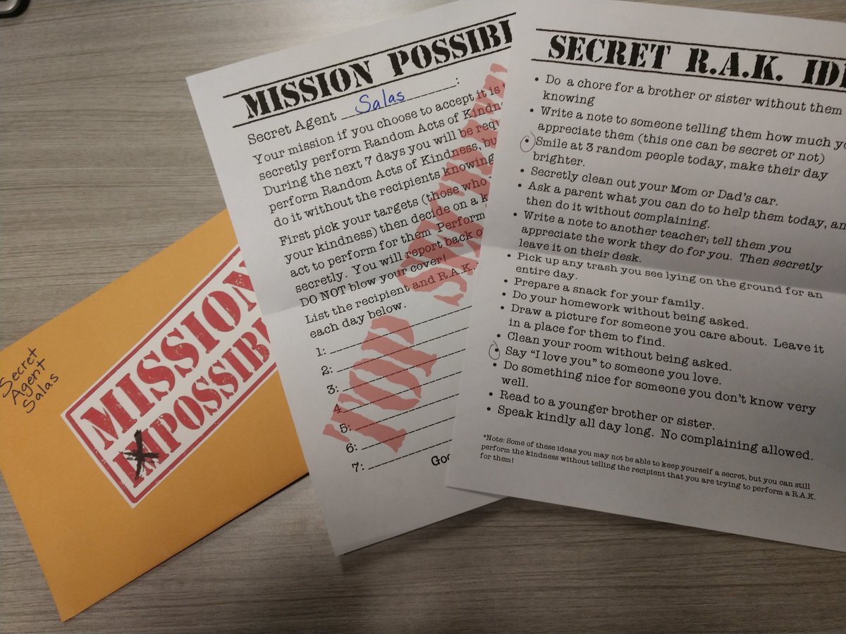 Ms. Stuht, Principal tweet media