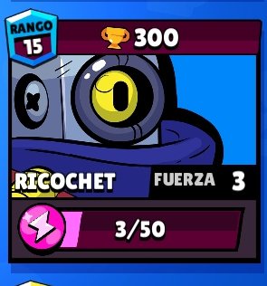 4.5k en 2 semanas , Rico en las 300 con fuerza al 3 😼👌🏻
Hay competitivo de esto? 👊🏻😼