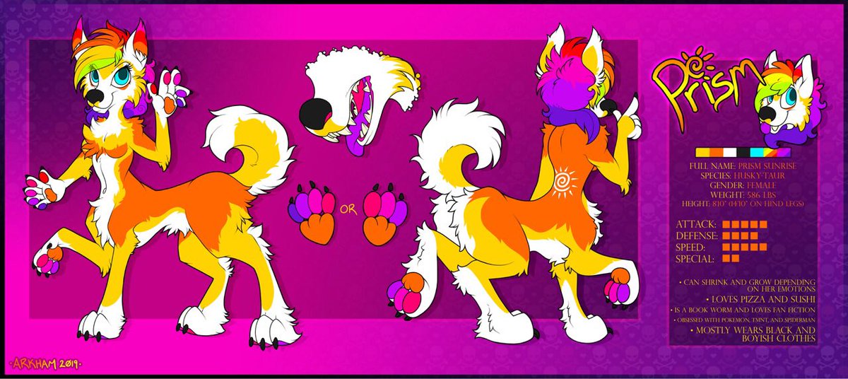 Sunrise Sunrisetaur Twitter