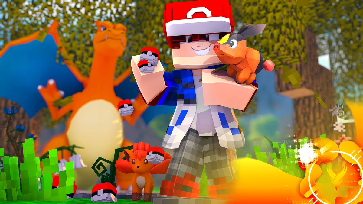 VoltzTeam_'s tweet photo. 🚨⚡  Thumbnail   🚨⚡

Feita por: @pqpStoleey [MEMBRO]

Deixe seu ❤ + 🔄 Para ajudar na divulgação! 😁 https://t.co/2AkO8UWhRo