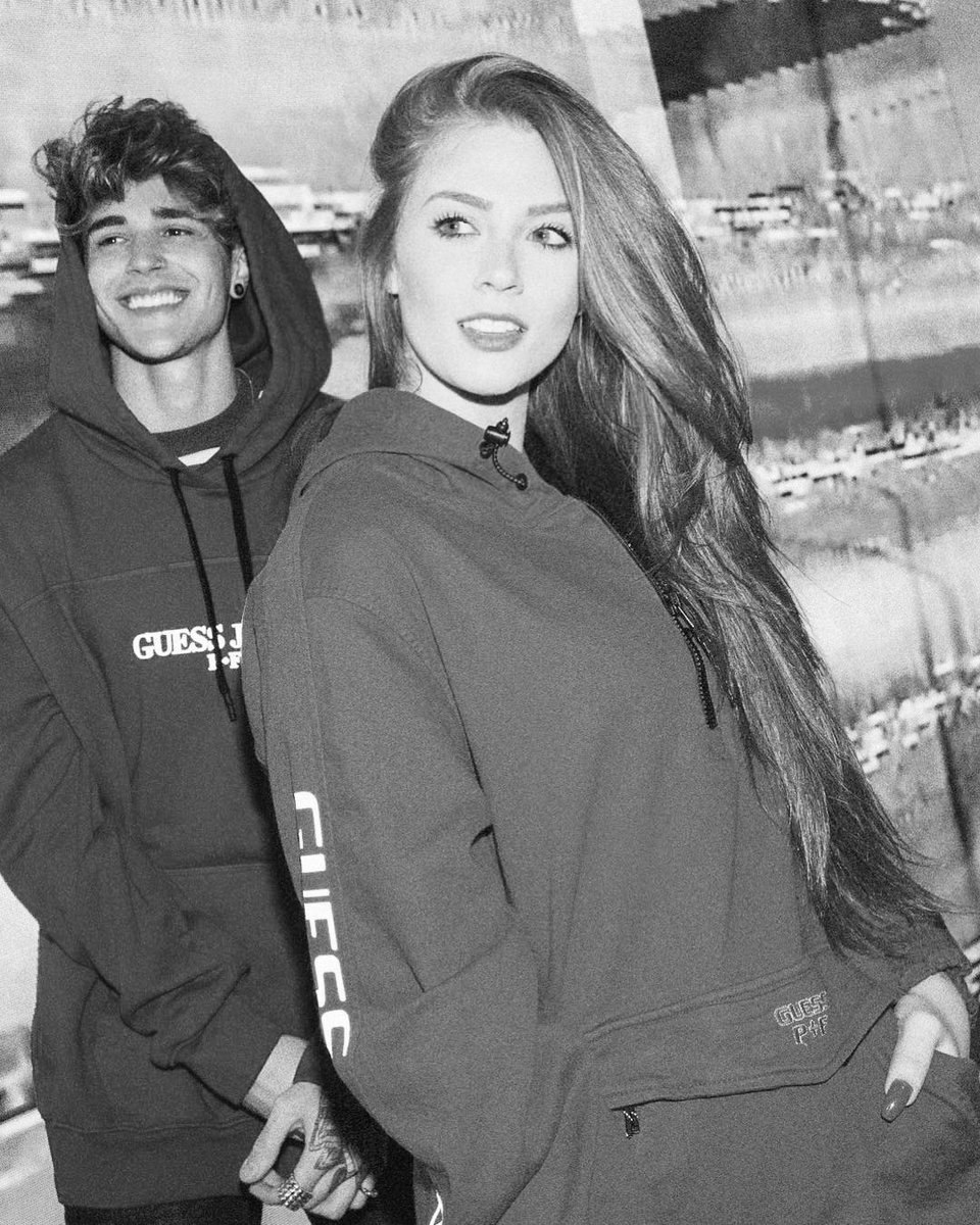 La reina de mi casa.