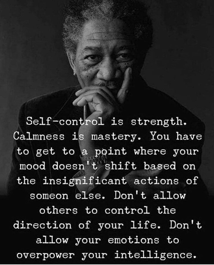 Thought for the day. Good morning.
<a href="/lauronmelvin38/">ALDUB-Bethsay</a> <a href="/Alexamae1234/">alexamae will stay❤️💄💄</a> <a href="/wengdmarquez14/">wengay14ᴬᴰᴺ</a> @RuizSebio @elmitchelley <a href="/JMUstaris19/">JM🔨</a> <a href="/SighZai/">💜AkoSiZai 💜</a> <a href="/mldeauna1/">milestoneADN</a> <a href="/koolit24/">eds❤</a> <a href="/nightcat2609/">nightcat 📚💚</a> <a href="/Nicxs8/">Nicxs</a> @bal_jea <a href="/bellejoietan/">Joy</a> <a href="/italyagz_/">💞🅶🅻🅴🅸🅳🅴🅽💚</a> <a href="/met2580/">Milini 🔔</a> @mhelle08 <a href="/kuratitat/">Margz</a> <a href="/gianimaxxx/">gιαη</a> <a href="/PMVilla/">PMVilla - ᜉᜂᜎ 🏹💚</a> #ALDUBxADNOneTeam