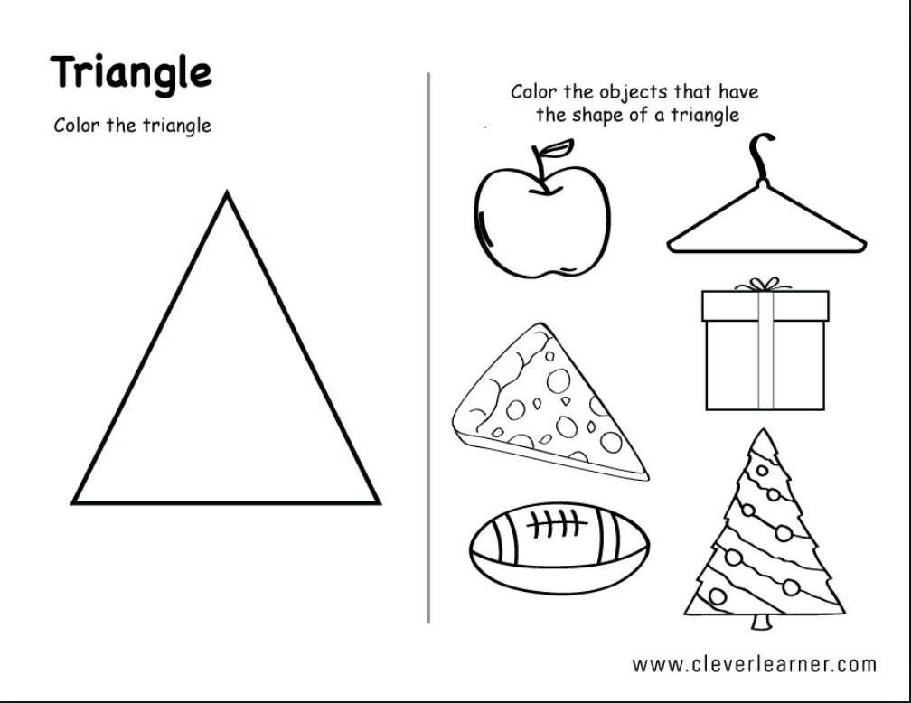 online introduction to modern navigation