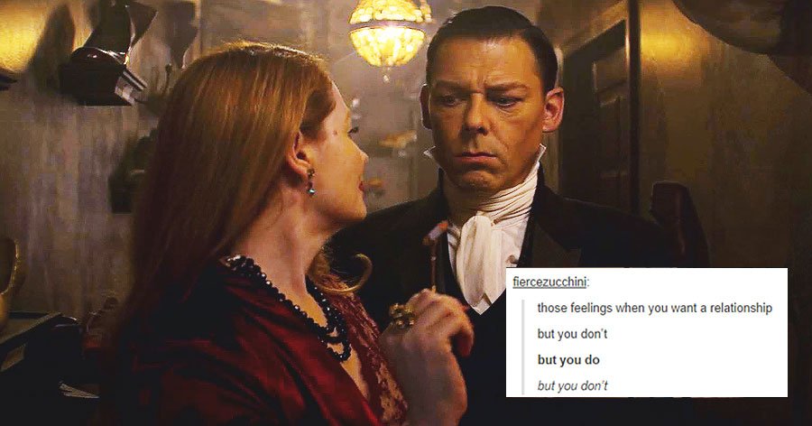 caostext's tweet image. 