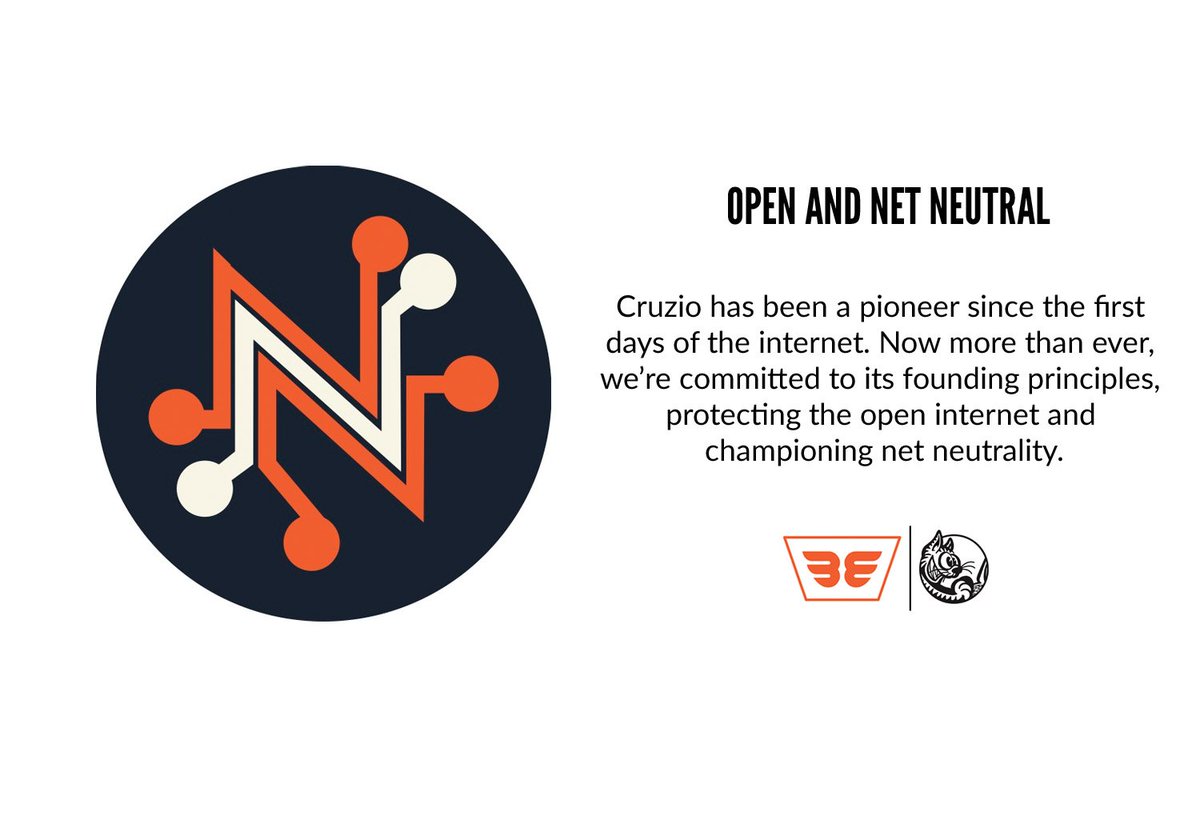 SantaCruzFiber's tweet image. #Local, #independent &amp;amp; #NetNeutral SantaCruzFiber.com