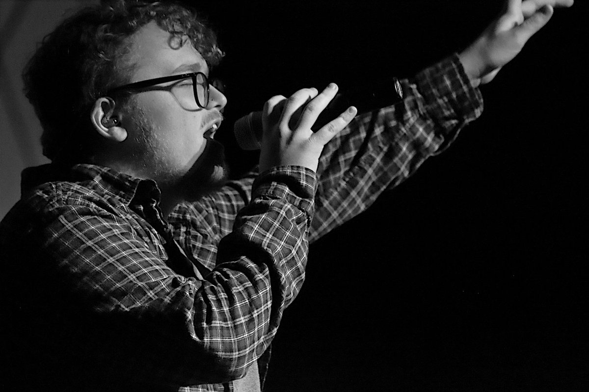 SonRise Church tweet media