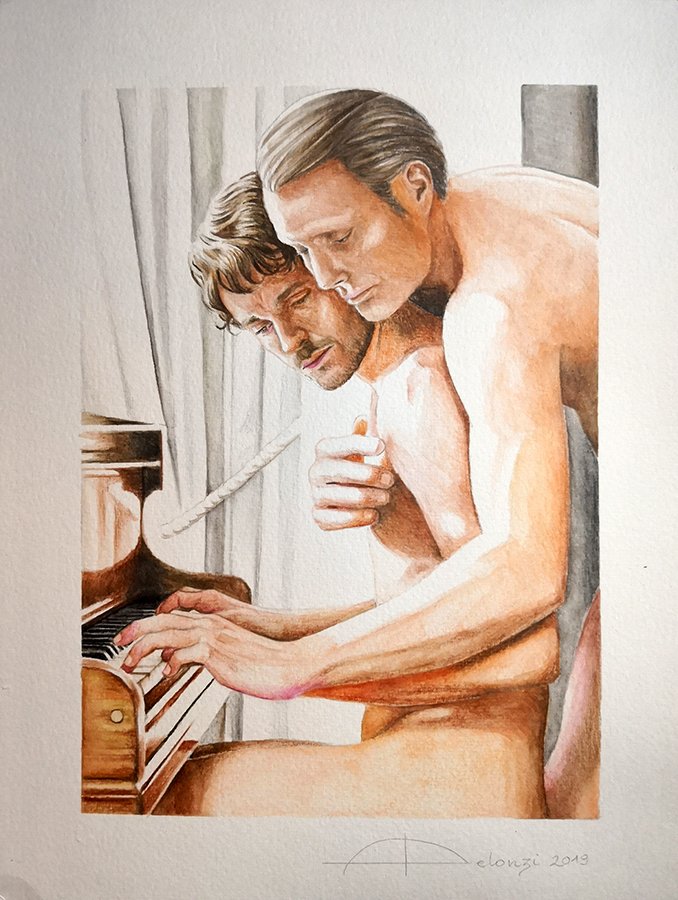 DyCd3kcWsAEZwKn?format=jpg&name=900x900