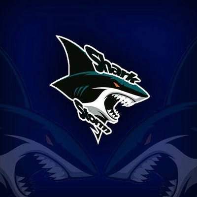 (12/16) <a href="/Sharks_Storm/">SharkStorm</a>   Bienvenidos Bros. Gracias por confiar en Nosotros . 

Son unos Cracks