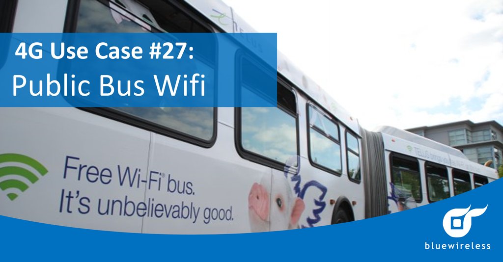 bluewireless_sg's tweet photo. The desire to be connected never goes away, no matter where you are. Wireless Internet connection is the solution and our 4G/LTE Networking Solution for vehicles is tailored to meet your specific needs. Learn more https://t.co/ErCgUG2RXX
#BusWiFi #WirelessInternet #4G #LTE https://t.co/iO5J9uUY53