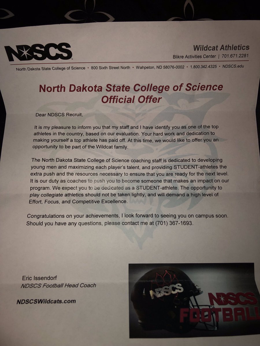 tyrelljones168's tweet image. #GoWildcats 🔴⚫️🐯