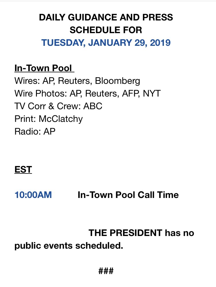 DyCecqxUcAAvQmO?format=jpg&name=medium