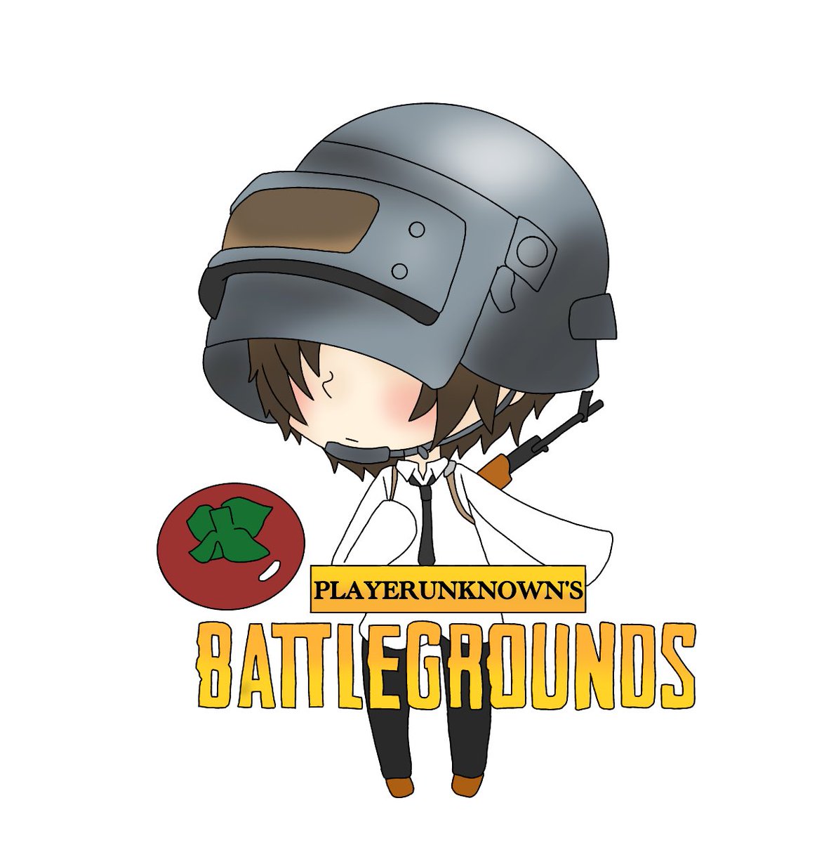 さかな Twitterren Pubg Dbd フレディ Verです 興味がある方いま